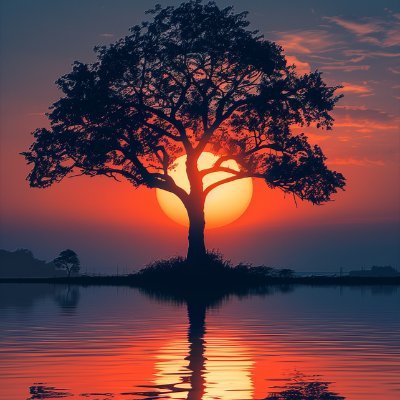 isdavaster's profile picture. 