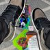 SmokingSoles (@smokin_soles859) Twitter profile photo SmokingSoles (@smokin_soles859) Twitter profile photo