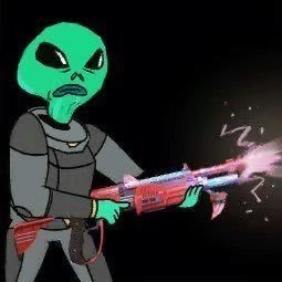 outplus_FPS's profile picture. Shitposter and gaming.