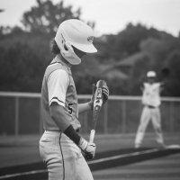 Lucas Gredy (@lucasgredy5) 's Twitter Profile