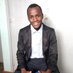 PAUL SIMON (@palsungwajr) Twitter profile photo PAUL SIMON (@palsungwajr) Twitter profile photo