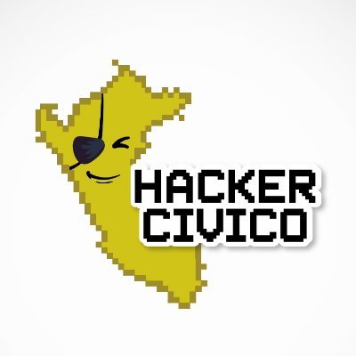 hackercivicope's profile picture. 🌐 Podcast sobre innovación, creatividad y soluciones que mejoran comunidades
🎧 Conducido por @techtulia
👉 Nuevos episodios todos los miércoles