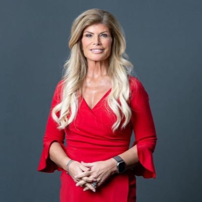 Jackie Paige
