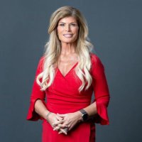 Jackie Paige(@JPaigeWWJ) 's Twitter Profile Photo