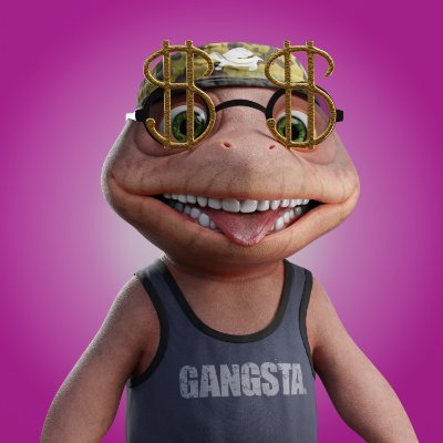 0xnicotine's profile picture. WEB3 degen | https://t.co/yVYV7jwaBg | Sappy Seals
