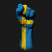 100pessimistisk 🇸🇪🇬🇧(@hel_pessimist) 's Twitter Profile Photo