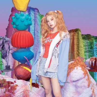 wasabii0405's profile picture. itzy好き初心者Midzyです！ 色々教えてください！イェジ推しです🚹無言フォローすいません05