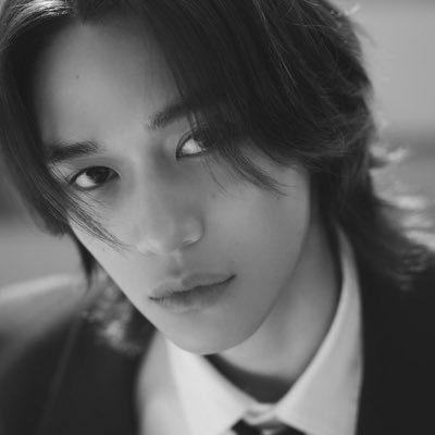 StardustLucas's profile picture. 