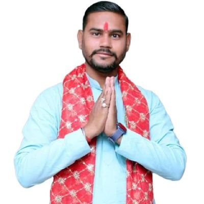 ModanwalShyamji Profile Picture