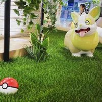 こっぺ (@kopechu0322) 's Twitter Profile
