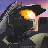 Reclaimer (@reclaimer_ow) 's Twitter Profile