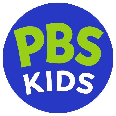 Detroit PBS Kids