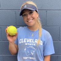 Torrey Cummings (@torrey_19) 's Twitter Profile Photo