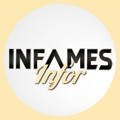 InfamesRP Infor