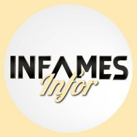 InfamesRP Infor(@infamesinfor) 's Twitter Profile Photo