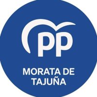 Partido Popular Morata de Tajuña(@PPMorata) 's Twitter Profile Photo