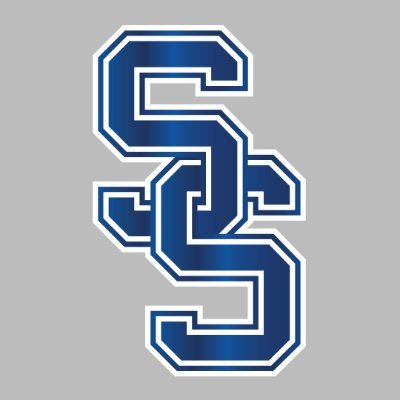 SSXC_TF Profile Picture