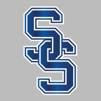 Sulphur Springs XC & Girls TF (@ssxc_tf) 's Twitter Profile Photo