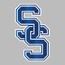 Sulphur Springs XC & Girls TF (@ssxc_tf) Twitter profile photo Sulphur Springs XC & Girls TF (@ssxc_tf) Twitter profile photo