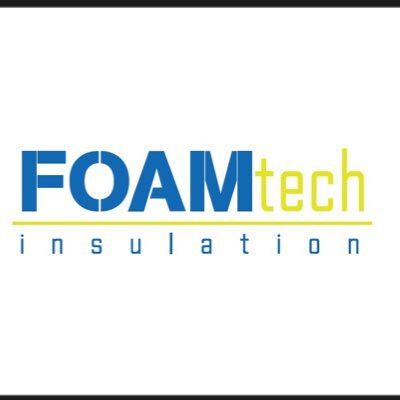 We are Spray Foam Insulation company operating in southern Ontario since 2006 servicing home builders, home owners, commercial and industrial.