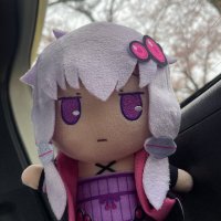 marimo3432 (@marimo3432) 's Twitter Profile
