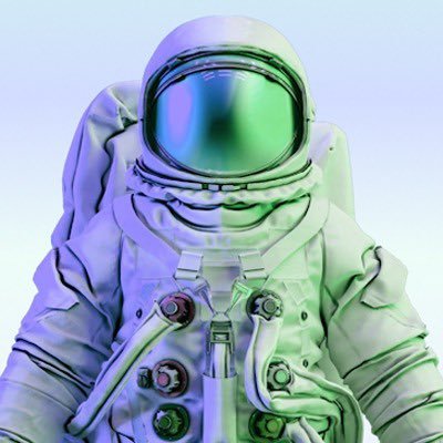 spaceibles Profile Picture