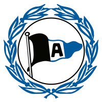 DSC Arminia Bielefeld(@arminia) 's Twitter Profileg
