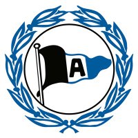DSC Arminia Bielefeld (@arminia) 's Twitter Profile