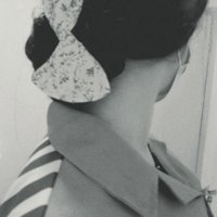 瘦马 (@gfdyrbq) 's Twitter Profile Photo 瘦马 (@gfdyrbq) 's Twitter Profile Photo
