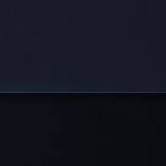 Nomp_Tw's profile picture. 