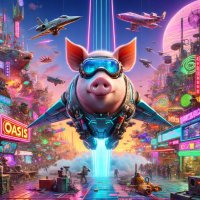 PORKJET (@porkjet__) 's Twitter Profile