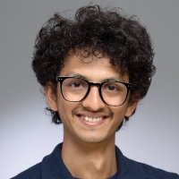 Drishan Dahal (@drishan_d) 's Twitter Profile