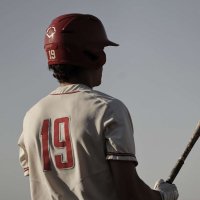 lucas_young07 (@lucas_y405) 's Twitter Profile Photo lucas_young07 (@lucas_y405) 's Twitter Profile Photo