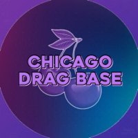 Chicago Drag Base(@chicagodragbase) 's Twitter Profile Photo