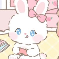kh , ✿ (@peonydump) 's Twitter Profile