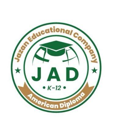 JAD_AbuArish's profile picture. Education is the most powerful weapon which you can use it to change the world . Nelson Mandela