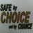 jupitersafety's profile image
