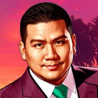 waymon (@obnoxious4n6) 's Twitter Profile Photo waymon (@obnoxious4n6) 's Twitter Profile Photo