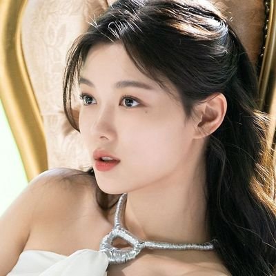 All about my Kim Yoo-Jung 🫶🏻