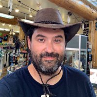 Chris Marchand (@postcnsumrchris) 's Twitter Profile Photo Chris Marchand (@postcnsumrchris) 's Twitter Profile Photo
