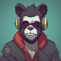 baby cryptt (@baby_cryptt) 's Twitter Profile