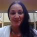 Farrah Williams (@williamsfwms) Twitter profile photo Farrah Williams (@williamsfwms) Twitter profile photo