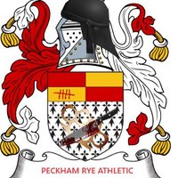 Peckham Rye Athletic (@peckhamryeath) 's Twitter Profile