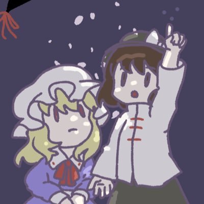 垣ポピンズ崎さんのプロフィール画像