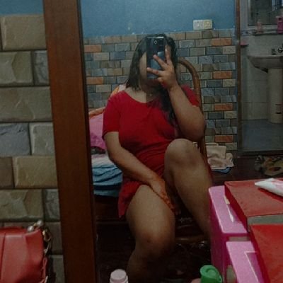 Here to share happiness 😈

DM with 💲