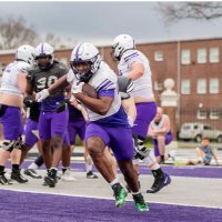 Landen “L-Train” Chambers (@_landenchambers) 's Twitter Profile Photo Landen “L-Train” Chambers (@_landenchambers) 's Twitter Profile Photo