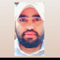 Vikram Singh dahiya (@dahiyasing19803) 's Twitter Profile Photo