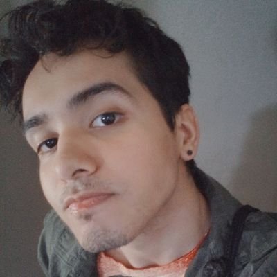 TheLambMichael's profile picture. #L4L 🐑 !!!!