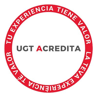 Servicio de información y orientación en el proceso de acreditación de competencias profesionales adquiridas a través de la experiencia laboral o formación.