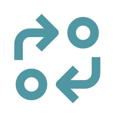 ContentMesh's profile picture. Automation Platform for Digital Publishers